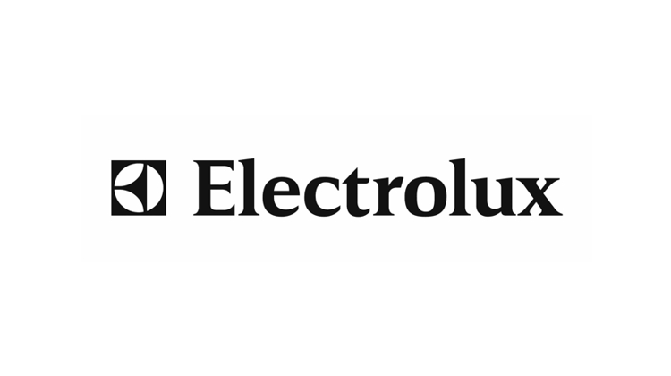 SERVICIO TÉCNICO ELECTROLUX