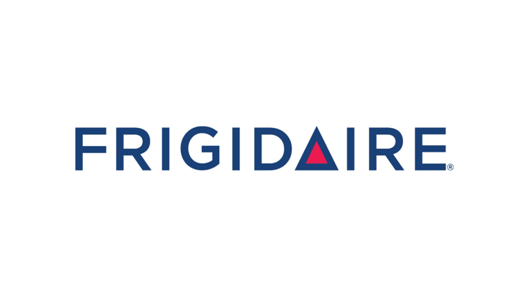 SERVICIO TÉCNICO FRIGIDAIRE