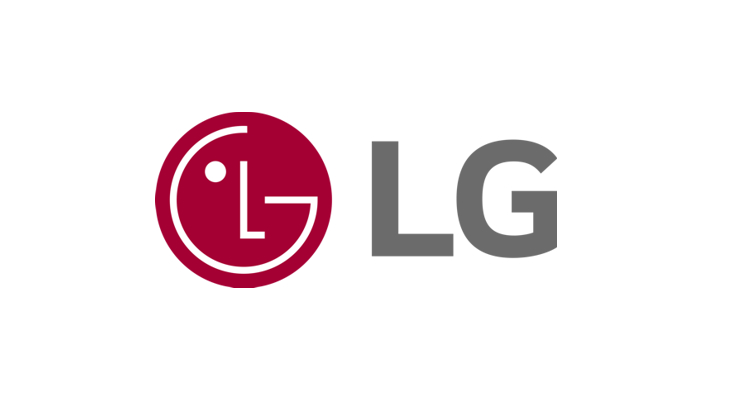 SERVICIO TÉCNICO LG