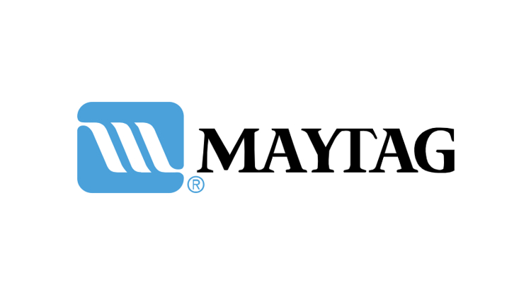 SERVICIO TÉCNICO MAYTAG