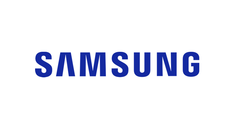 SERVICIO TÉCNICO SAMSUNG