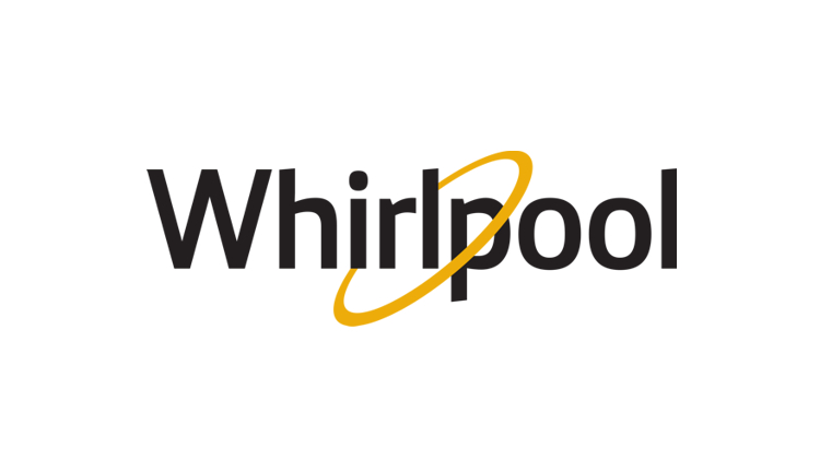 SERVICIO TÉCNICO WHIRLPOOL